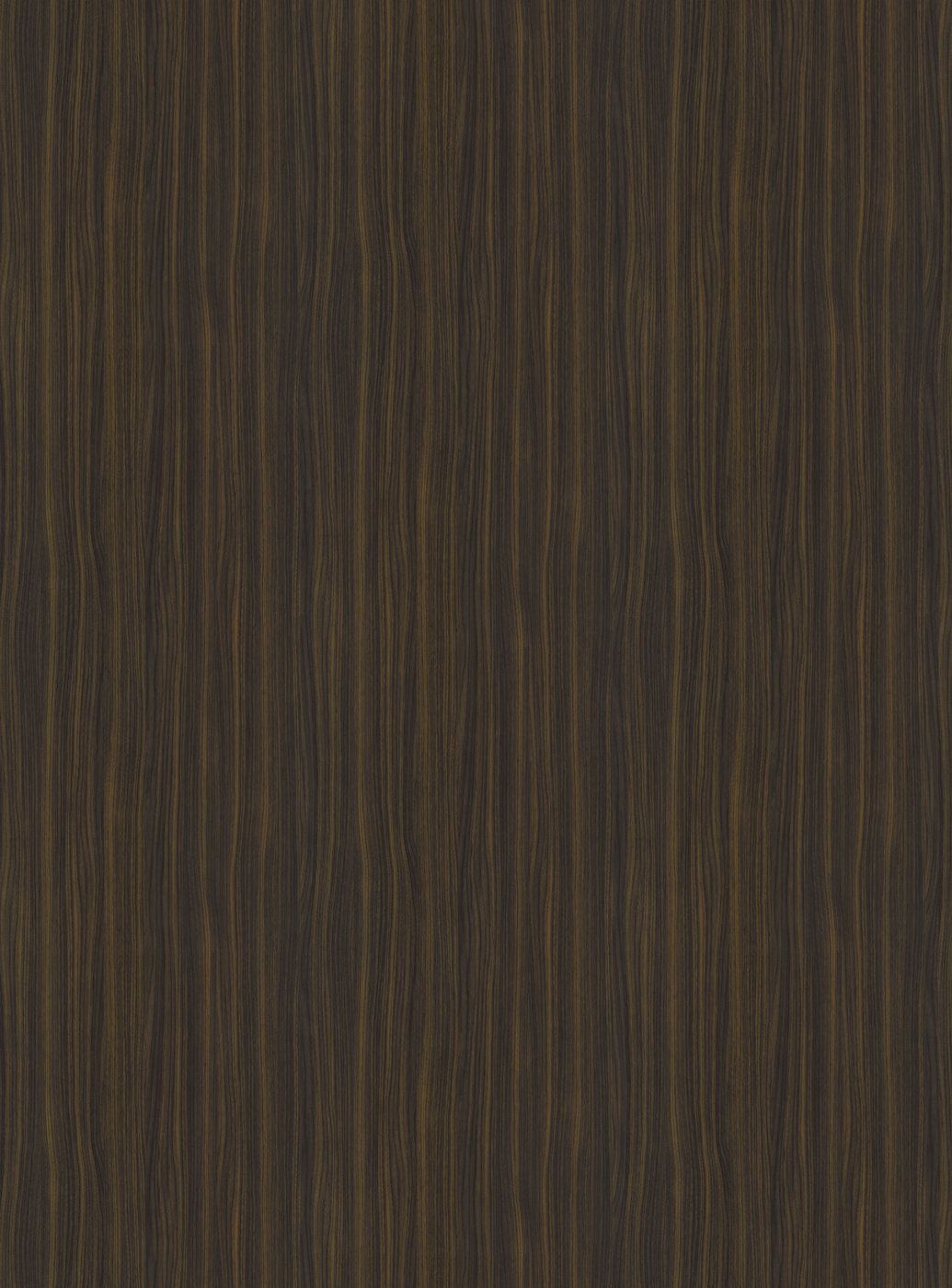 Плита TSS CLEAF PoroNoce LS53 2800*2070*18