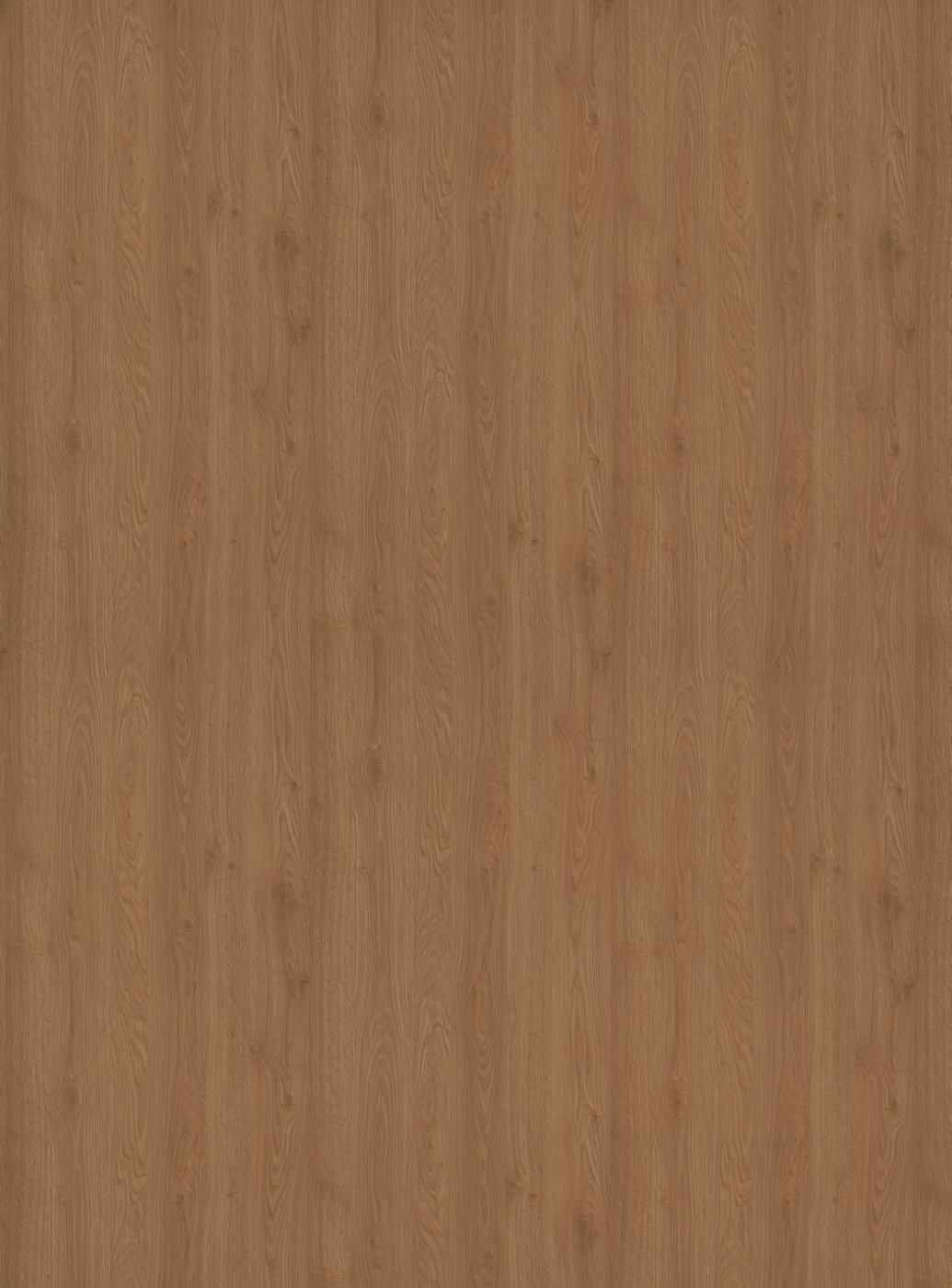 Плита TSS CLEAF Pembroke Maloja S120 2800*2070*18