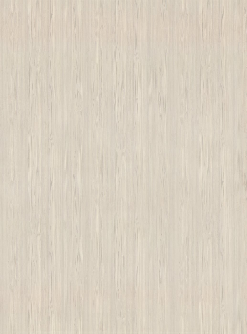 Плита TSS CLEAF Esperia Maloja S138 2800*2070*18