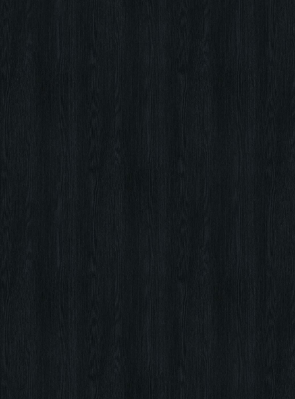 Плита TSS CLEAF Quercia S182 2800*2070*18