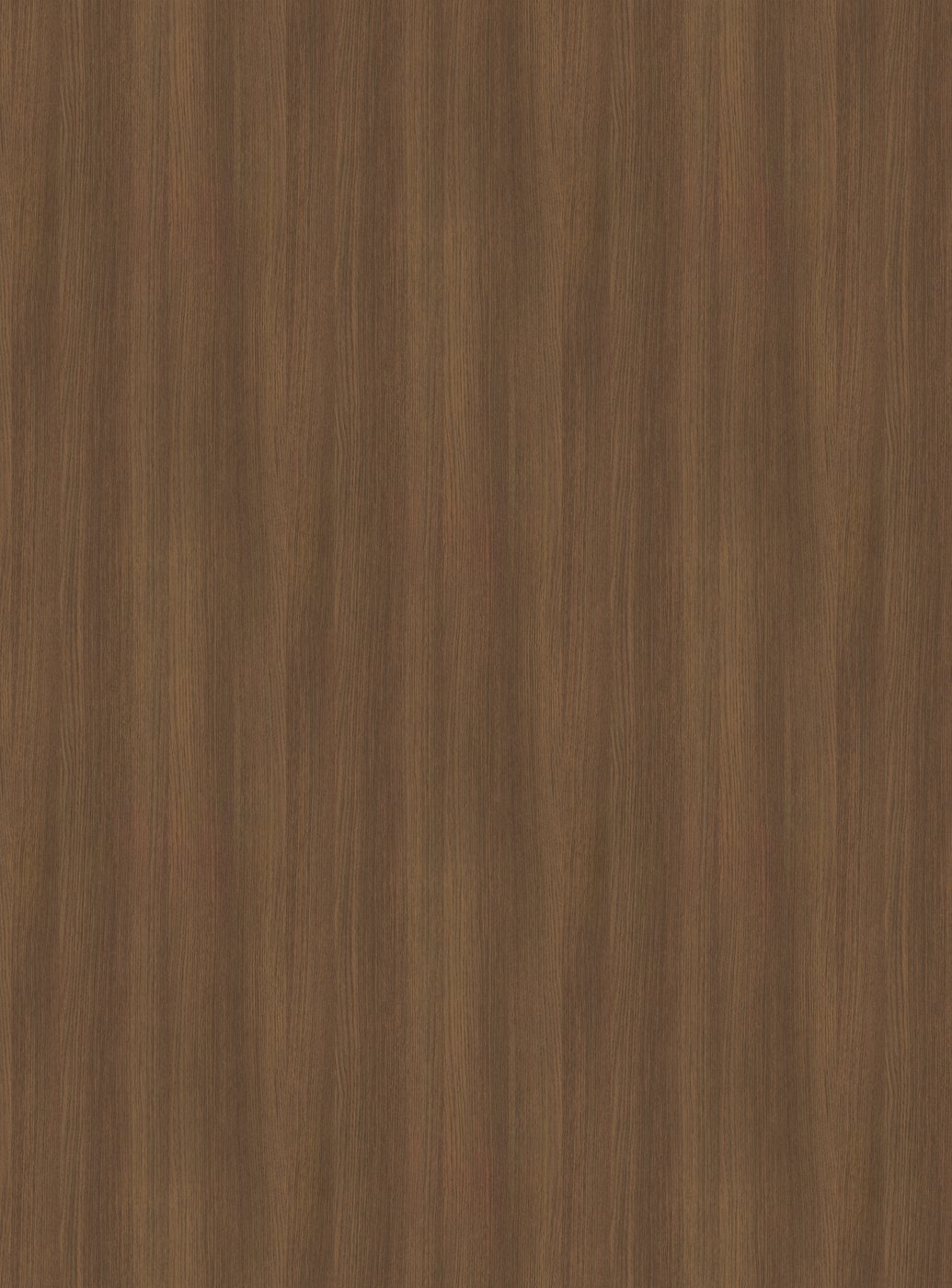 Плита TSS CLEAF Quercia S185 2800*2070*18