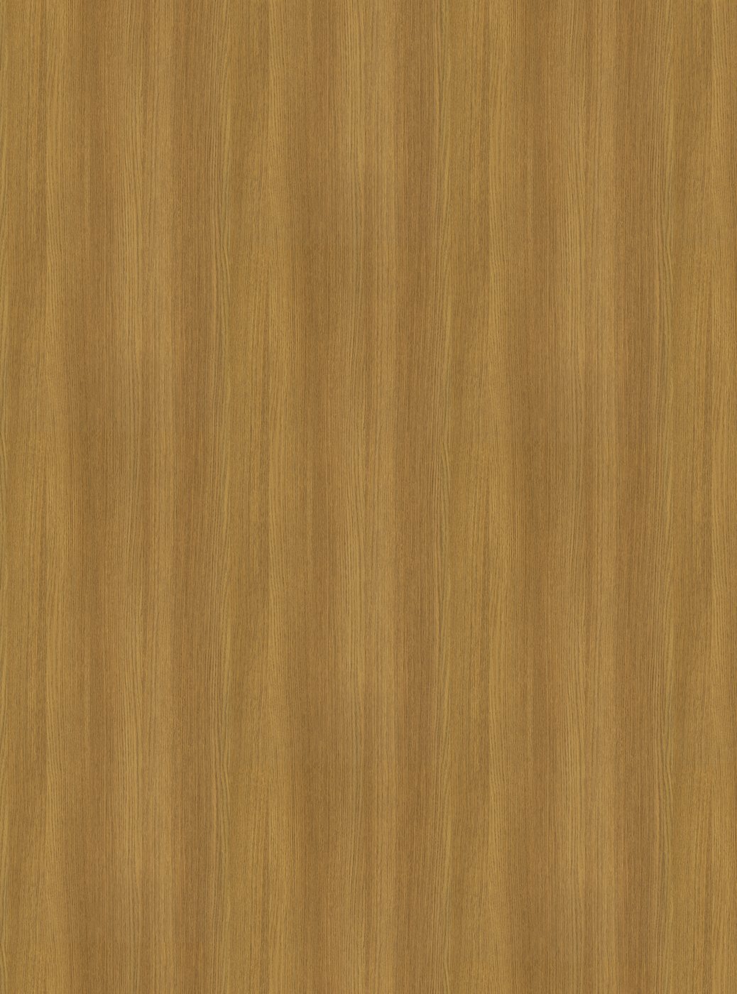 Плита TSS CLEAF Quercia S203 2800*2070*18