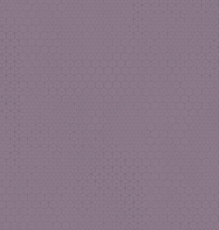 ЛДСП 16 мм 2750*1830 мм Мистик U1720 PE Увадрев