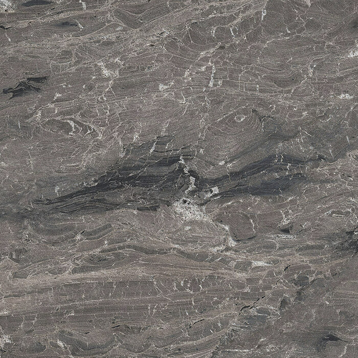 ЛДСП 16 мм 2750*1830 мм Этна U9714 PE Увадрев