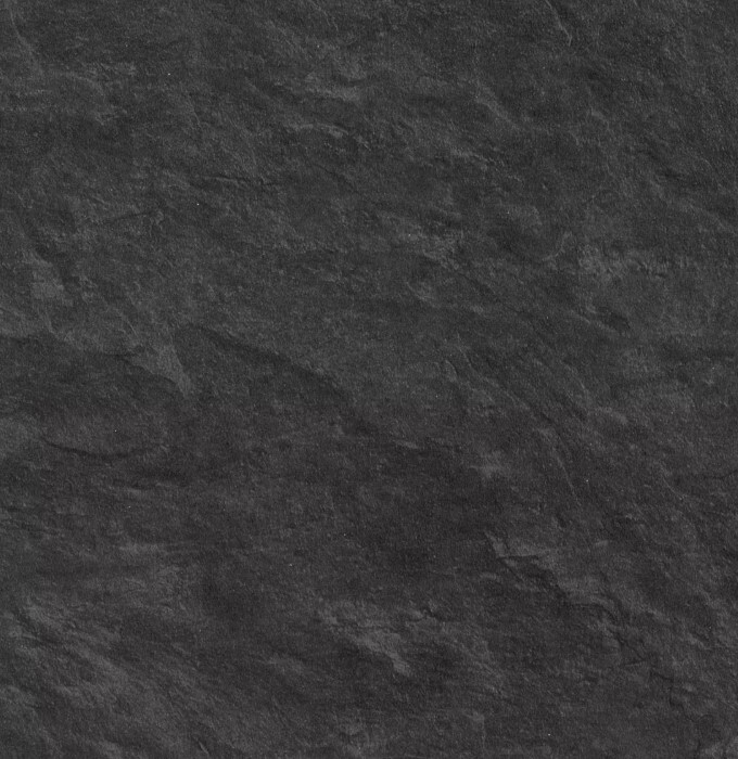 Стеновая панель Эггер Сланец Скиваро F235 ST76 GZB ST SM 4100×640×8