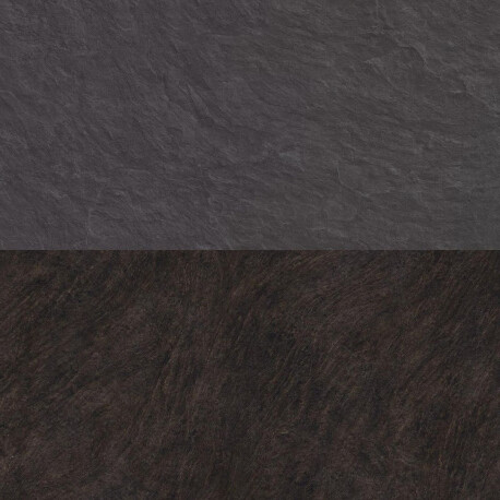 Стеновая панель Эггер Сланец Чуприя F237 ST76 GZB ST SM 4100×640×8