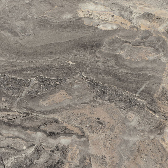 Столешница Эггер Мрамор Чиполлино серый F093 G7 4100×600×38