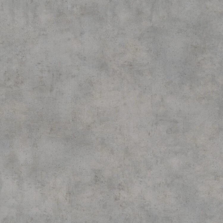 Столешница Эггер Бетон Чикаго светло-серый сплошной F1861 ST9 Compact laminate 4100×650×12