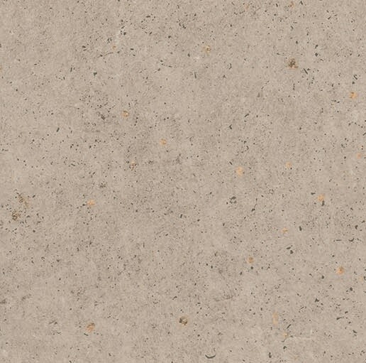 Столешница Эггер Камень Пьетра Фанано светло-серый F230 G5 GZP1 4100×600×38