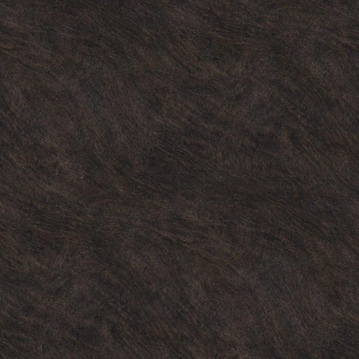 Столешница Эггер Сланец Чуприя F237 ST76 4100×600×38