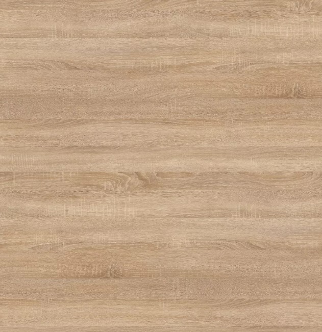Столешница Эггер Дуб Бардолино натуральный Н1145 ST10 (300/) 4100×1200×38