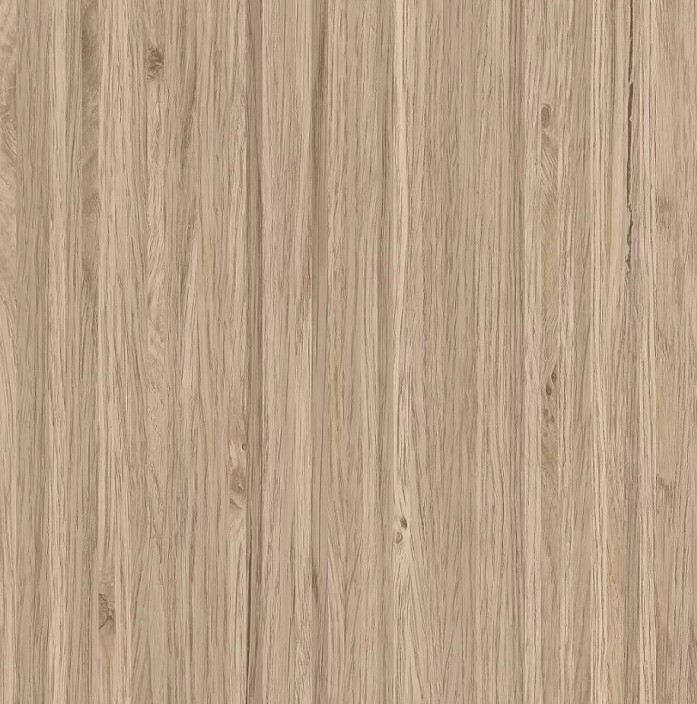 Столешница Эггер Дуб Тонсберг натуральный H305 G2 4100×600×38