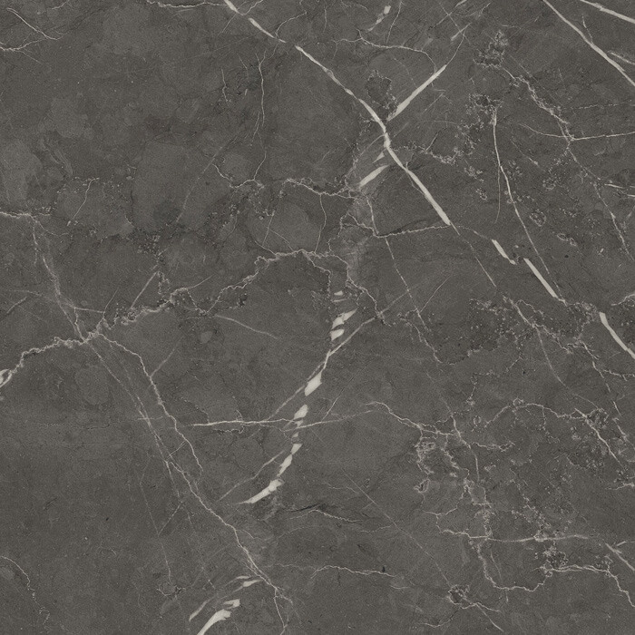 Пристенная панель Слотекс 5055/А Active Marble 4200×600×10
