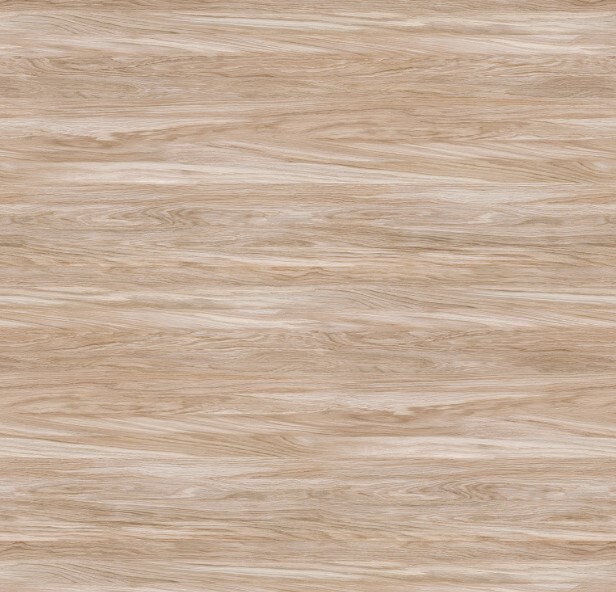 Пристенная панель Слотекс 8380/N Vernal Oak elga3 4200×600×10