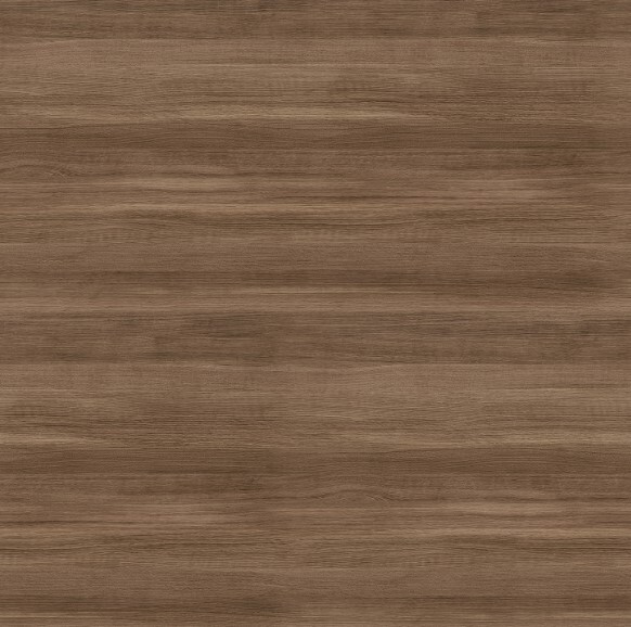 Пристенная панель Слотекс 8381/N Marshall Oak elga2 4200×600×10