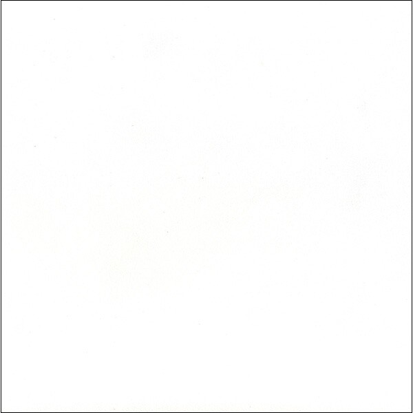 Столешница Слотекс 1111/Q White 4200×600×40