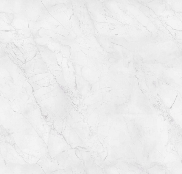Столешница Слотекс 2347/Pt Blanco Marble 4200×600×40