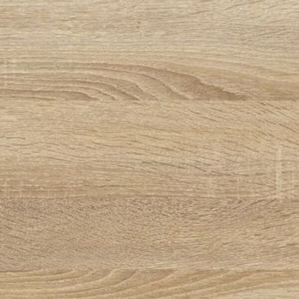 Столешница Слотекс 3230/Mw Sonoma Oak light 4200×600×40