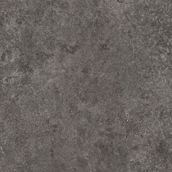 Столешница Слотекс 0093/A Sesamo 3000×600×40 мм — TP3 · U1/05 · DS01-3