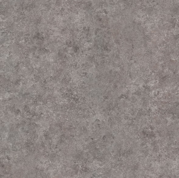 Столешница Слотекс 0093/A Sesamo 4200×600×40 мм — TP3 · U1/05 · DS9-3