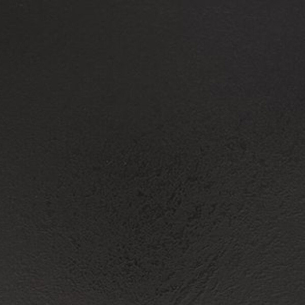 Столешница Слотекс 1021/Q Black 3000×600×40 мм — TP3 · U1/05 · DS9-3