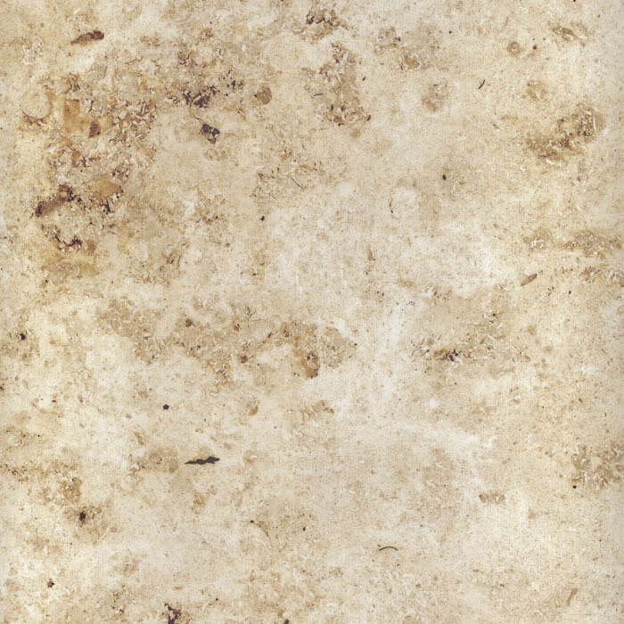 Столешница Слотекс 2013/S Ura Stone 4200×600×40 мм — KAPSO K1