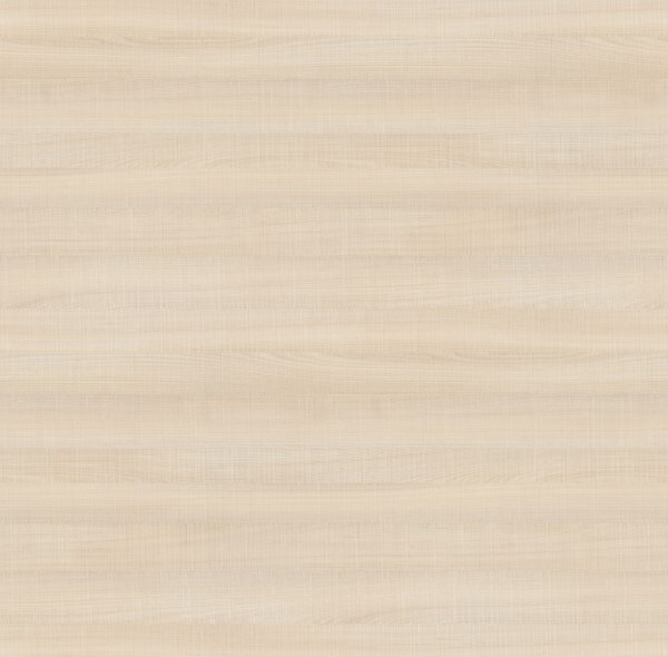 Столешница Слотекс 2047/Sc Madeira light 4200×600×40 мм — TP3 · U1/05 · DS9-3