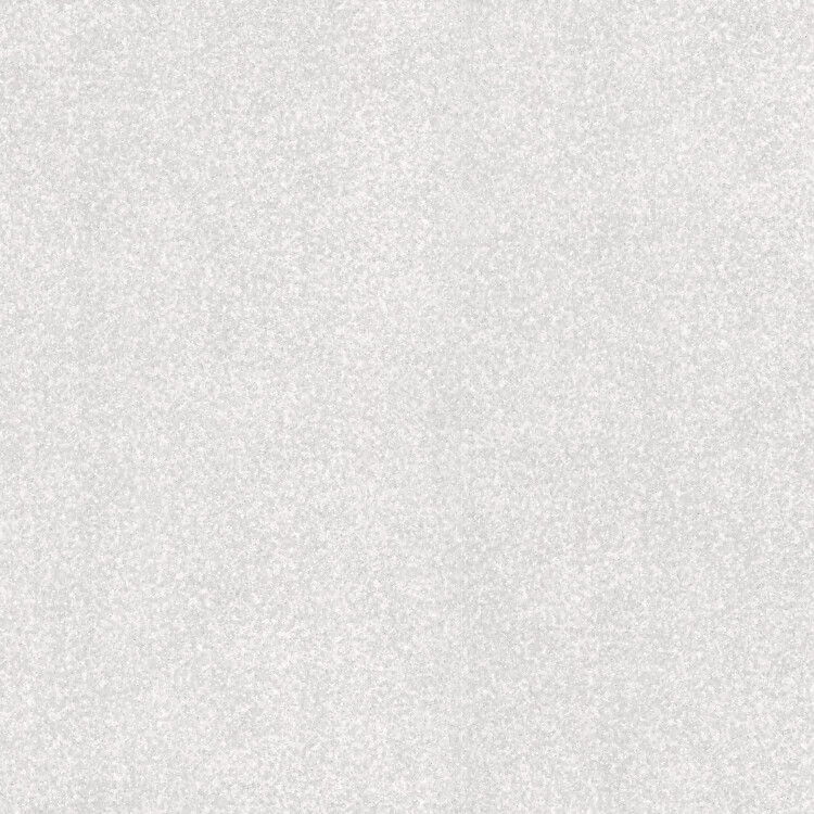 Столешница Слотекс 2235/S Semoline grey 4200×600×40 мм — KAPSO K1