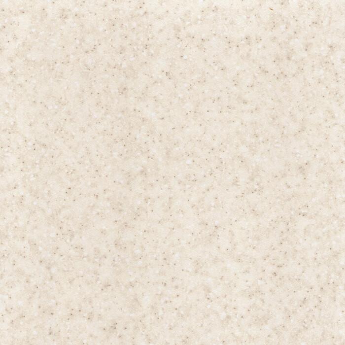 Столешница Слотекс 2236/S Semoline beige 3000×600×40 мм — KAPSO K1