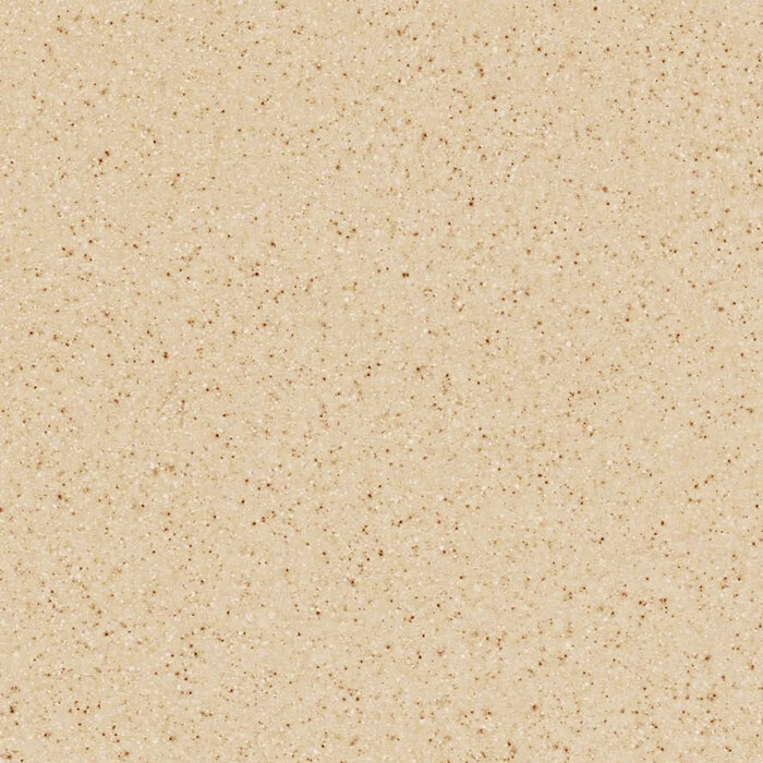 Столешница Слотекс 2237/S Semoline caramel 3000×600×40 мм — KAPSO K1