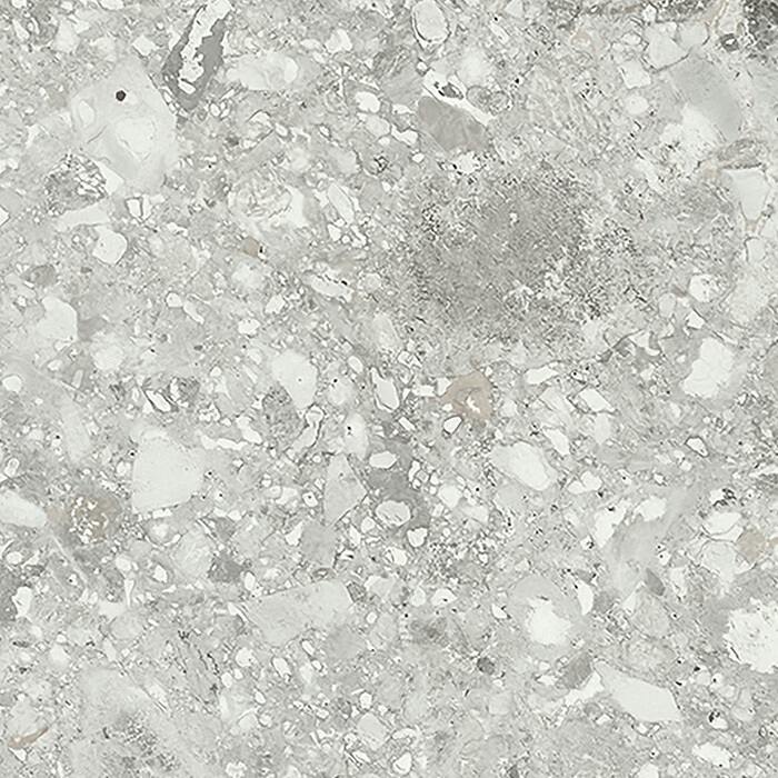 Столешница Слотекс 2238/Pt Брекчия 3000×600×40 мм — 1п/5