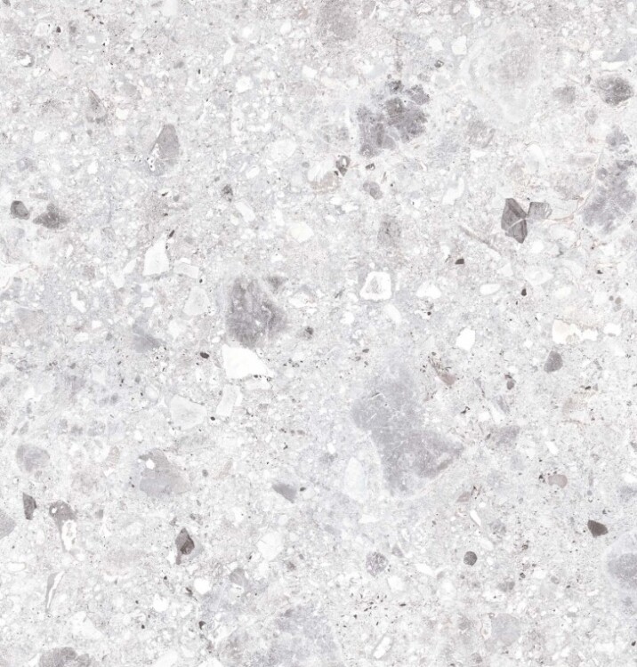 Столешница Слотекс 2238/Pt Breccia light 3000×600×40 мм — KAPSO K2