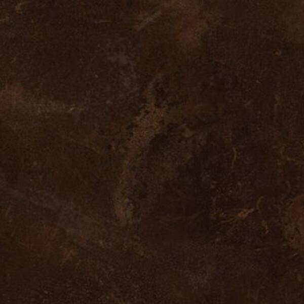 Столешница Слотекс 2326/R Винтаж 4200×600×40 мм — 1п/5