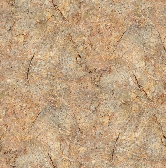 Столешница Слотекс 2327/S Iolanta 4200×600×40 мм — KAPSO K1