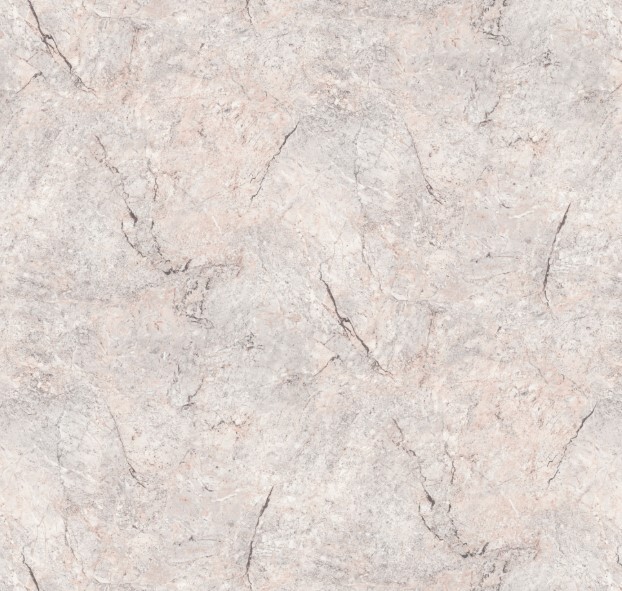 Столешница Слотекс 2329/S La Scala 3000×600×40 мм — KAPSO K1