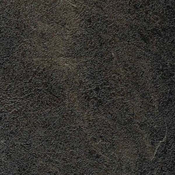 Столешница Слотекс 2333/Q Black Slate 3000×600×40 мм — TP3 · U1/05 · DS01-3