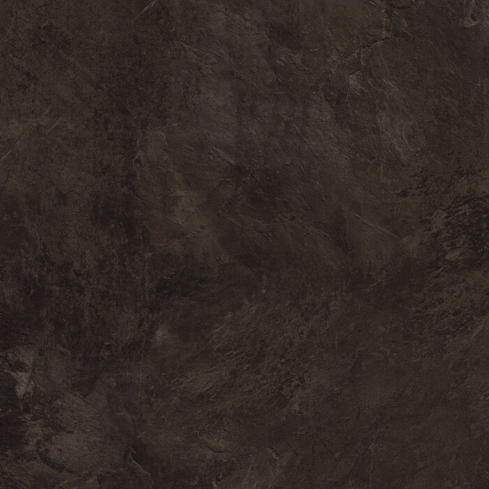 Столешница Слотекс 2333/Q Black Slate 4200×600×40 мм — TP3 · DS9-3