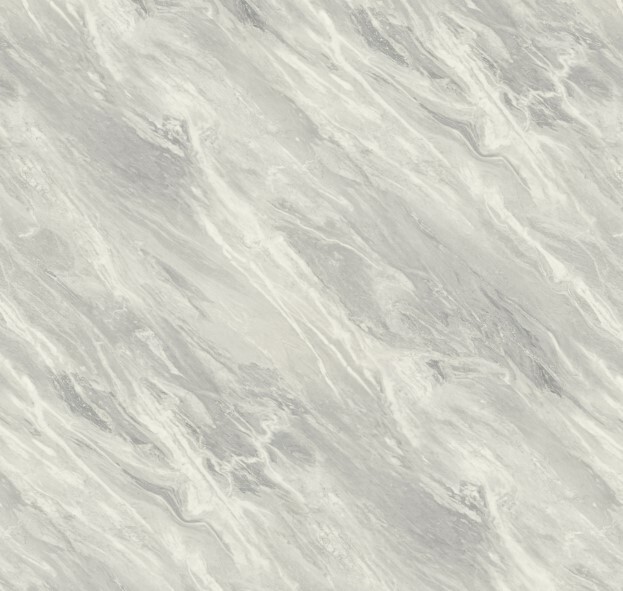 Столешница Слотекс 2341/Pt Nuvolato Marble 4200×600×40 мм — KAPSO K2
