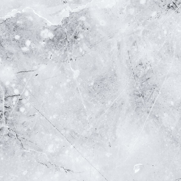 Столешница Слотекс 2342/Bst Итальянский камень 3000×600×40 мм — 1п/5
