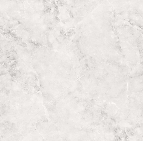 Столешница Слотекс 2342/Bst Italian Stone 4200×600×40 мм — KAPSO K2