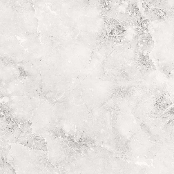Столешница Слотекс 2342/Bst Italian Stone 4200×800×40 мм — 1п/5