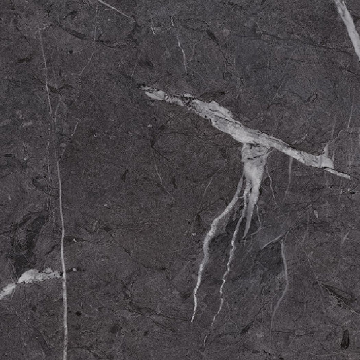Столешница Слотекс 2343/A Ankara Marble 3000×600×40 мм — TP3 · U1/05 · DS01-3
