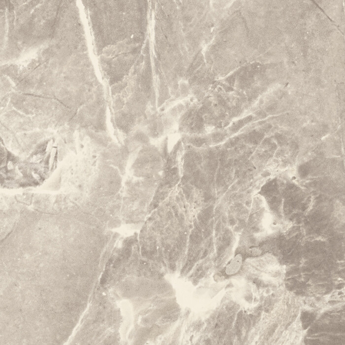 Столешница Слотекс 2344/Pt Roman Stone 3000×600×40 мм — 1п/5
