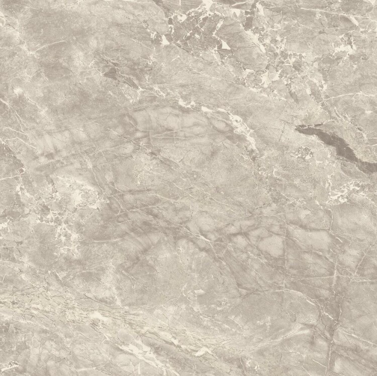 Столешница Слотекс 2344/Pt Roman Stone 4200×600×40 мм — 1п/5