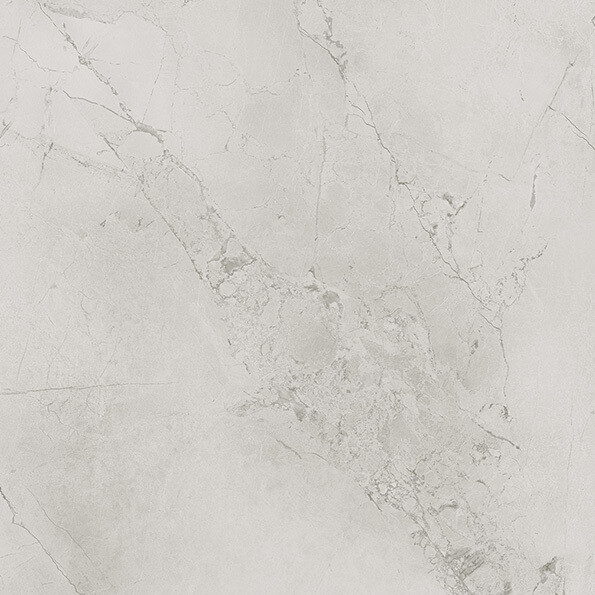 Столешница Слотекс 2347/Pt Blanco Marble 3000×1200×40 мм — 1п/5
