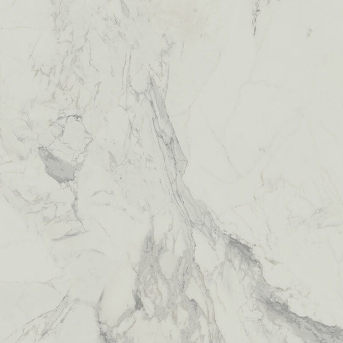 Столешница Слотекс 2349/Pt Bernini Marble 3000×600×40 мм — 1п/5