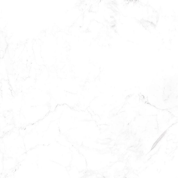 Столешница Слотекс 2349/Pt Bernini Marble Столншница DUO-X 4200×600×40 мм — 1п/5