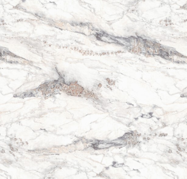Столешница Слотекс 2384/S Greece Marble 4200×600×40 мм — KAPSO K1