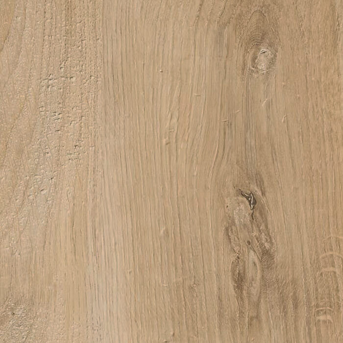 Столешница Слотекс 2612/P Irish oak 3000×600×40 мм — б/з