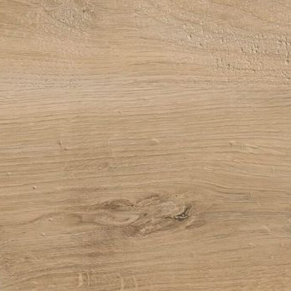 Столешница Слотекс 2612/P Irish oak б/зав 4200×600×40 мм — 1п/5